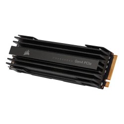 Disco SSD Corsair M.2 2TB MP600 Pro LPX NVMe