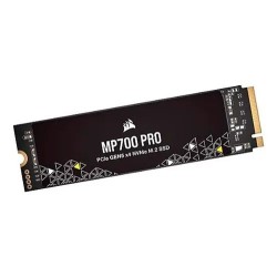 Disco SSD Corsair M.2 1TB MP700 Pro NVMe