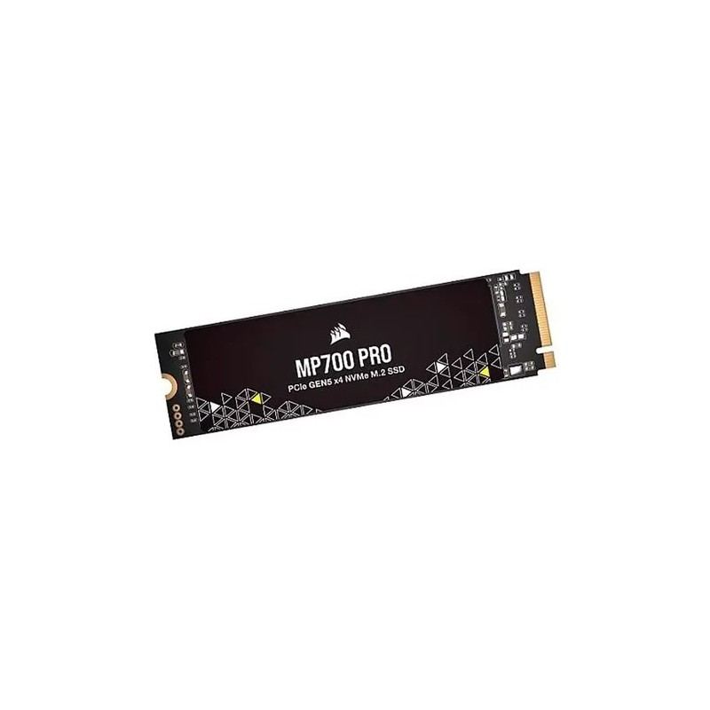 Disco SSD Corsair M.2 1TB MP700 Pro NVMe