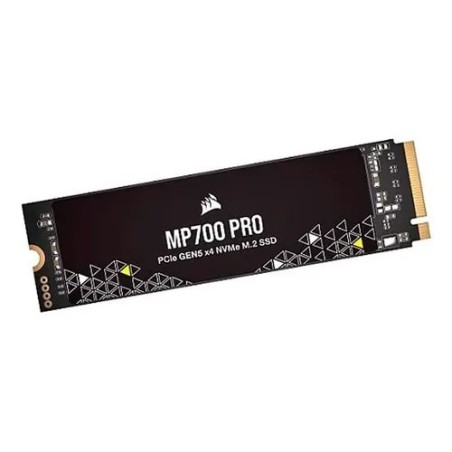 Disco SSD Corsair M.2 1TB MP700 Pro NVMe