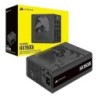 Fuente Corsair 1500W HX1500i 80+ Platinum Full Modular