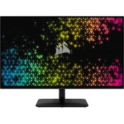 Monitor Corsair 32" Xeneon IPS QHD 165Hz 32QHD165