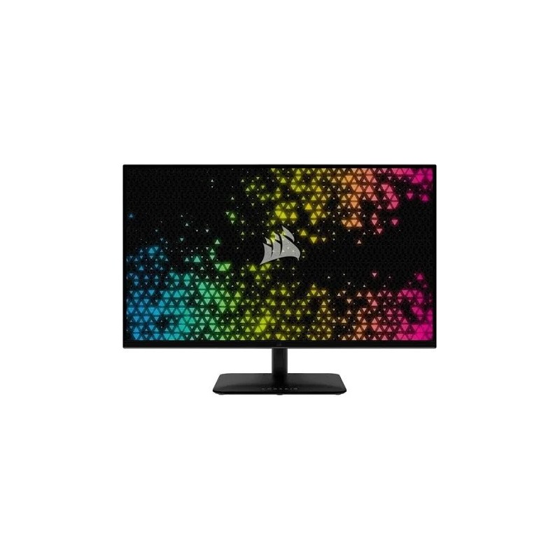 Monitor Corsair 32" Xeneon IPS QHD 165Hz 32QHD165