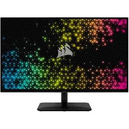 Monitor Corsair 32" Xeneon IPS QHD 165Hz 32QHD165