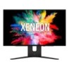 Monitor Corsair 27" Xeneon OLED QHD 240Hz 27QHD240