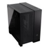 Gabinete Corsair 6500D Airflow Black