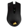 Mouse Corsair Harpoon RGB Wireless Black