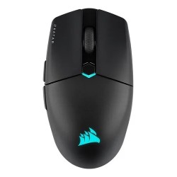 Mouse Corsair Katar Elite RGB Wireless Black