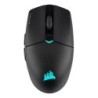 Mouse Corsair Katar Elite RGB Wireless Black