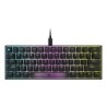 Teclado Corsair K65 RGB Mini