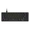 Teclado Corsair K65 Pro RGB Mini