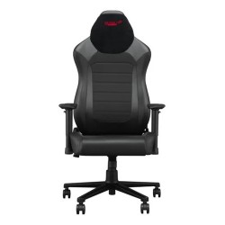 Silla Gamer Asus ROG Aethon Black