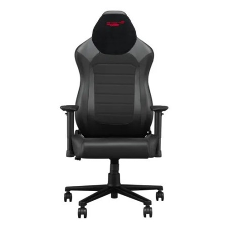 Silla Gamer Asus ROG Aethon Black