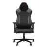 Silla Gamer Asus ROG Aethon Black