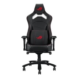 Silla Gamer Asus ROG Chariot Core Black