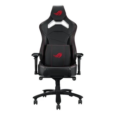Silla Gamer Asus ROG Chariot Core Black