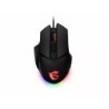 MSI MOUSE CLUTCH GM20 ELITE