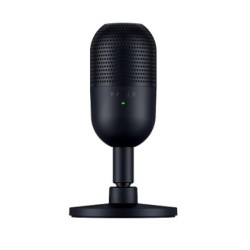 Microfono Razer Seiren V3 Mini Black