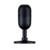 Microfono Razer Seiren V3 Mini Black