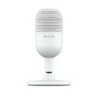 Microfono Razer Seiren V3 Mini White