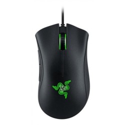 Mouse Razer DeathAdder Essential Black