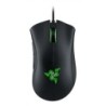 Mouse Razer DeathAdder Essential Black