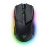 Mouse Razer Cobra Pro Wireless Black RGB