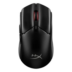 Mouse HyperX Pulsefire Haste 2 Core Wireless Black