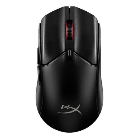 Mouse HyperX Pulsefire Haste 2 Core Wireless Black