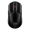 Mouse HyperX Pulsefire Haste 2 Core Wireless Black