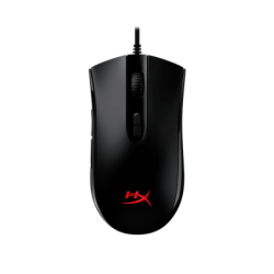 Mouse HyperX Pulsefire Core Black RGB