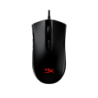 Mouse HyperX Pulsefire Core Black RGB