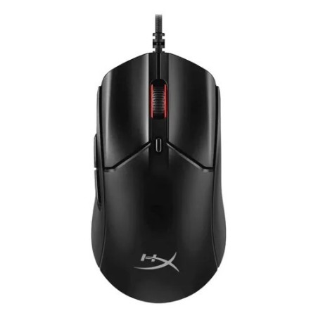 Mouse HyperX Pulsefire Haste 2 Black