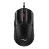 Mouse HyperX Pulsefire Haste 2 Black