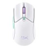 Mouse HyperX Pulsefire Haste 2 Core Wireless White