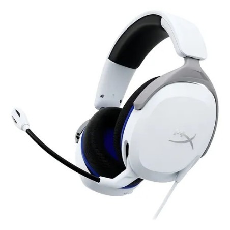 Auriculares HyperX Cloud Stinger Core 2 White