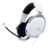 Auriculares HyperX Cloud Stinger Core 2 White