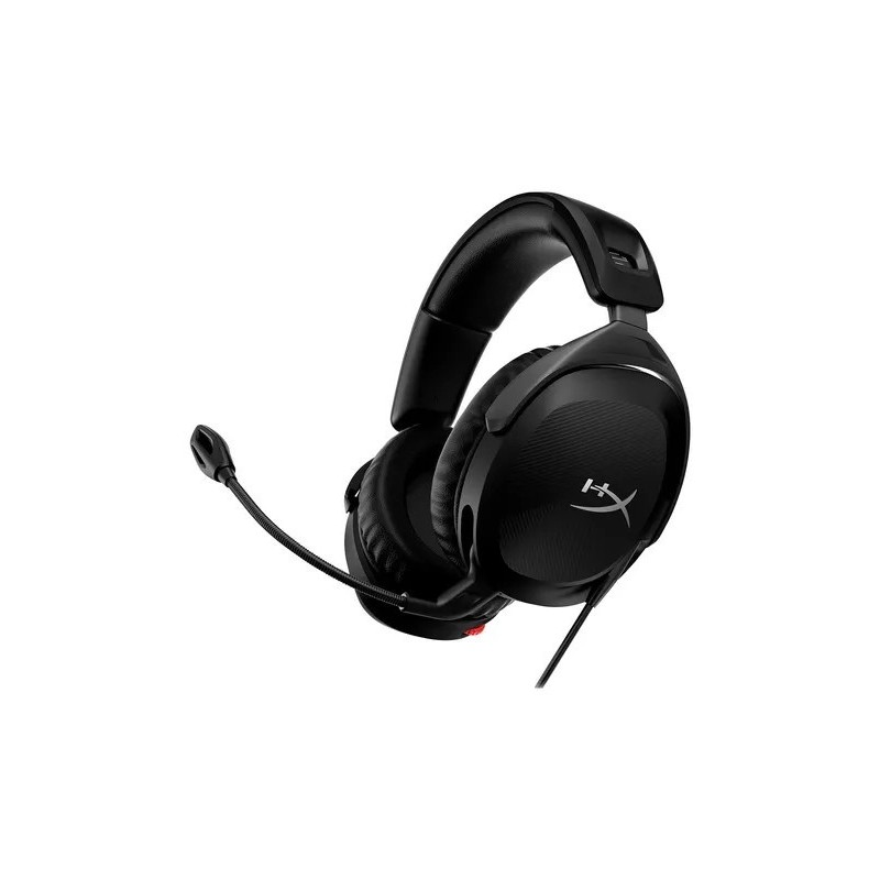 Auriculares HyperX Cloud Stinger 2 Black