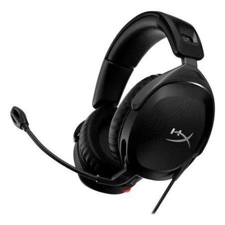 Auriculares HyperX Cloud Stinger 2 Black