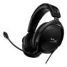 Auriculares HyperX Cloud Stinger 2 Black