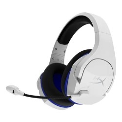 Auriculares HyperX Cloud Stinger Core Wireless White
