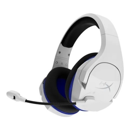 Auriculares HyperX Cloud Stinger Core Wireless White