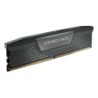 Memoria Corsair 16GB DDR5 5200MHz Vengeance Black CL40