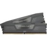Memoria Corsair 32GB DDR5 6000MHz Vengeance Gray CL36 (2x16GB)
