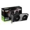 Placa de Video Inno3D RTX 5060 Ti Twin 2X 16GB