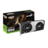 Placa de Video Inno3D RTX 5070 Twin 2X 12GB