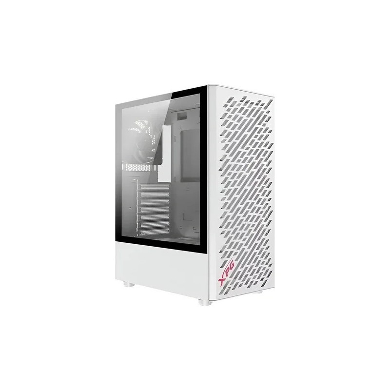 Gabinete ADATA XPG Valor Air White