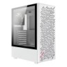 Gabinete ADATA XPG Valor Air White