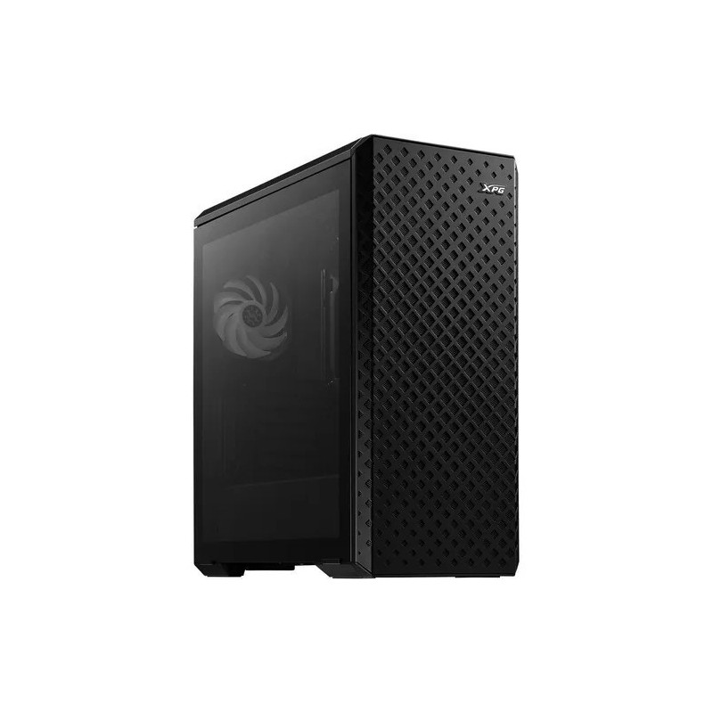 Gabinete ADATA XPG Gaming Defender Pro Black