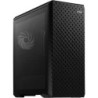 Gabinete ADATA XPG Gaming Defender Pro Black